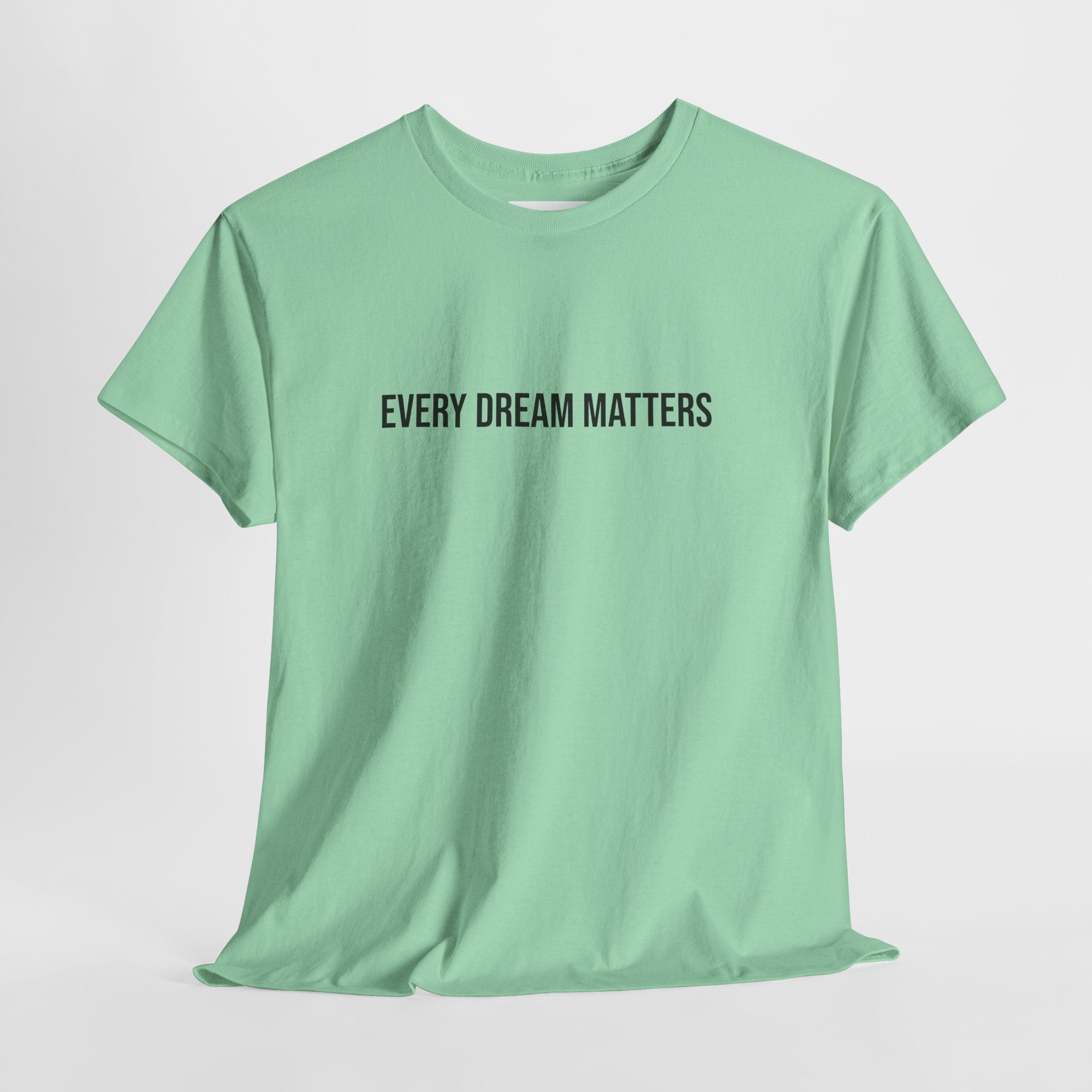Vision Matters Tee