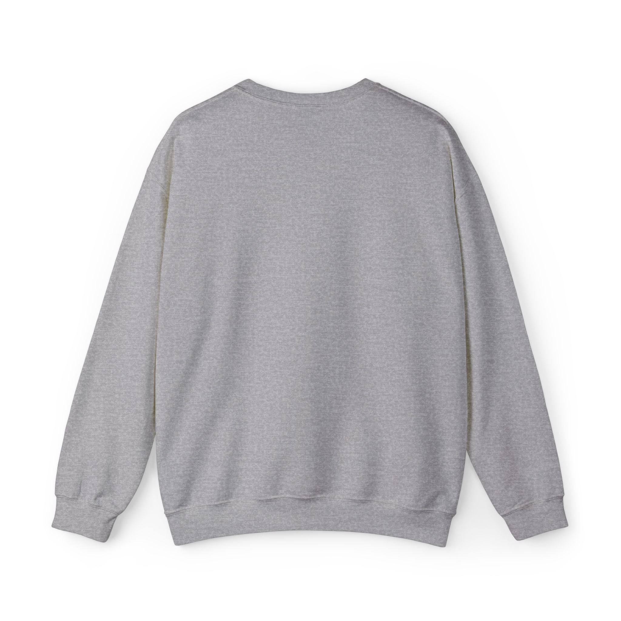 EDM Classic Crewneck