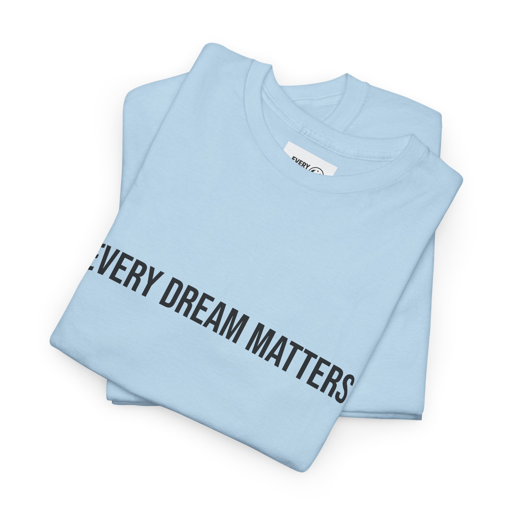 Vision Matters Tee