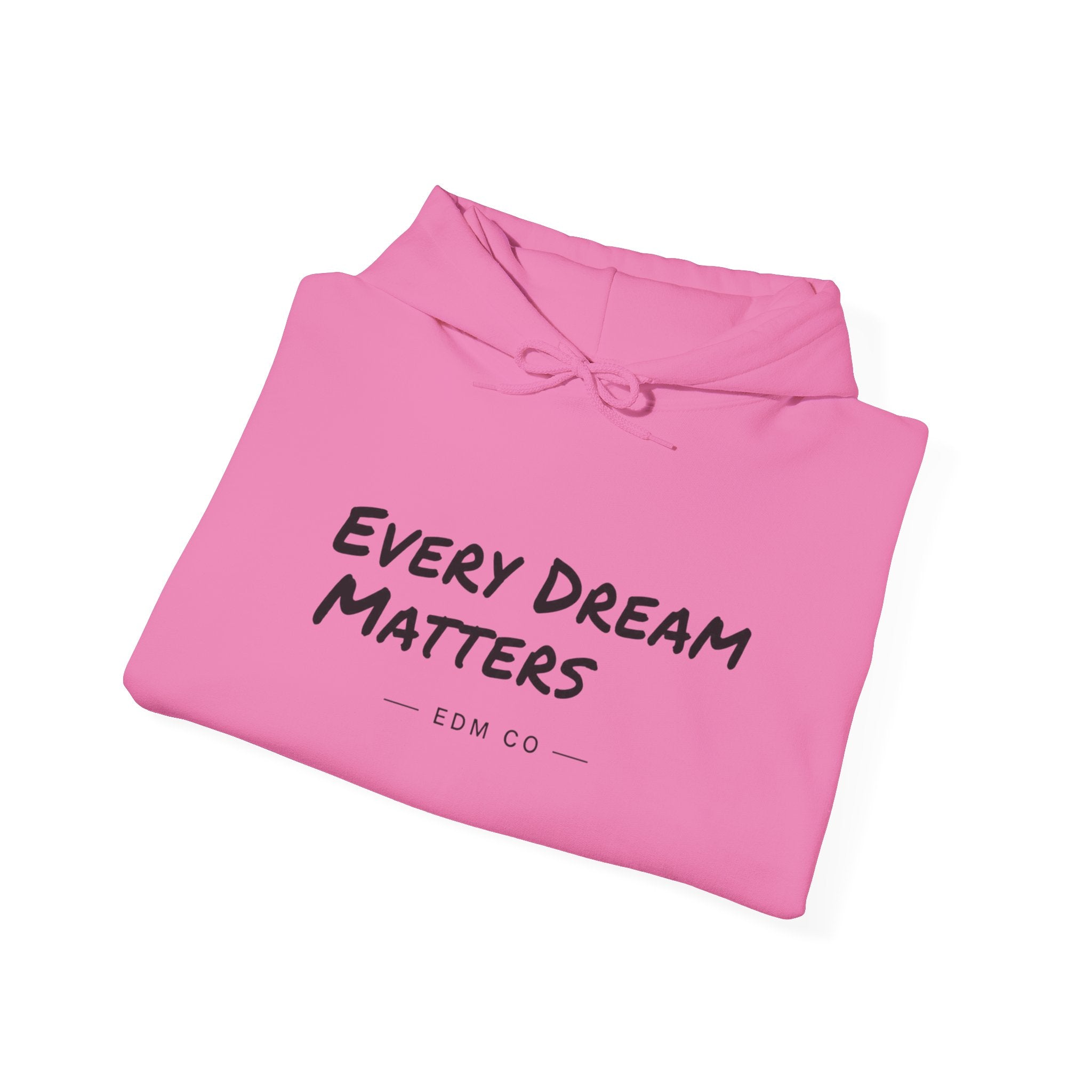 Everyday Dream Hoodie
