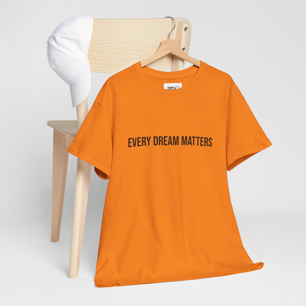 Vision Matters Tee