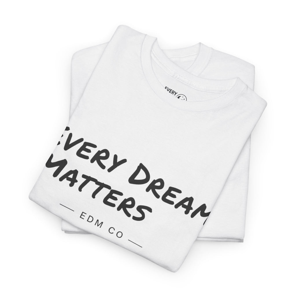 Everyday Dream Tee