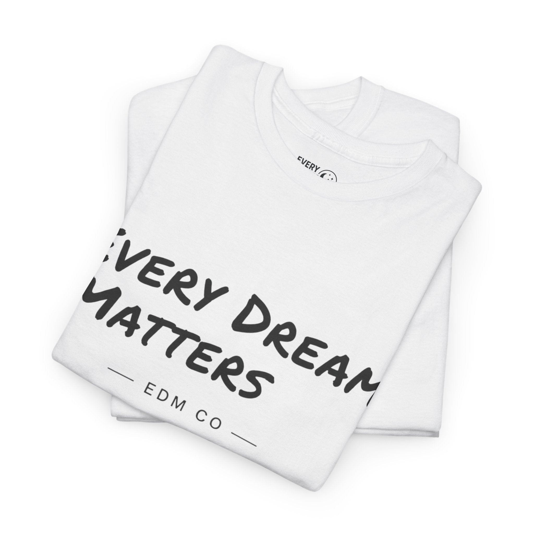 Everyday Dream Tee