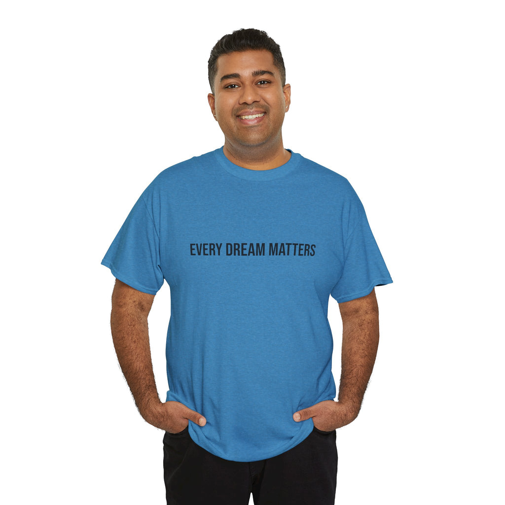 Vision Matters Tee