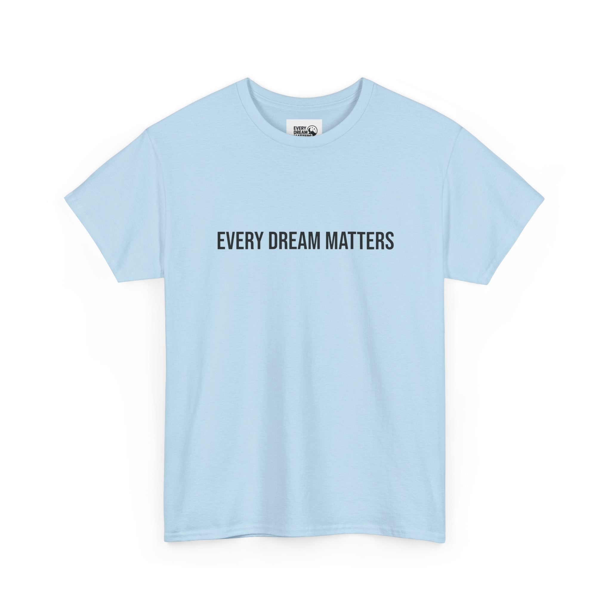 Vision Matters Tee