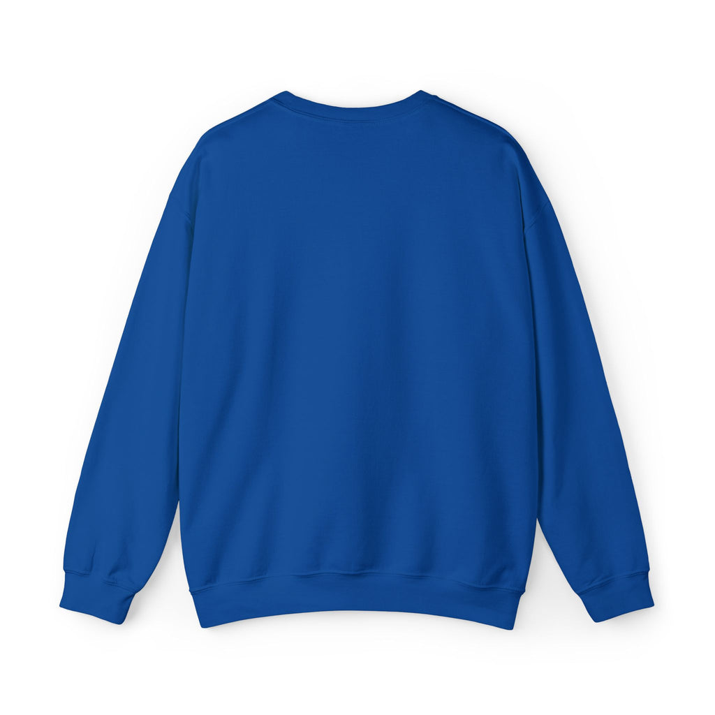 EDM Classic Crewneck