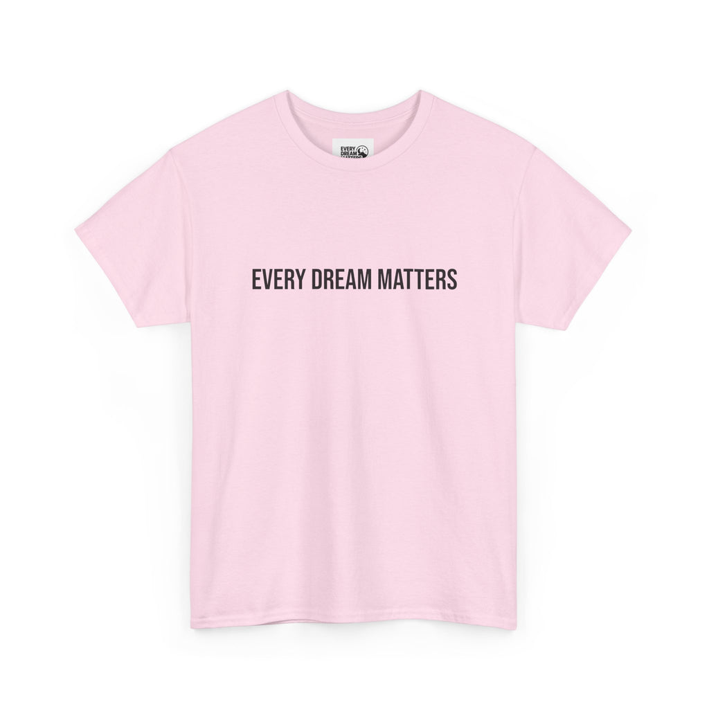 Vision Matters Tee