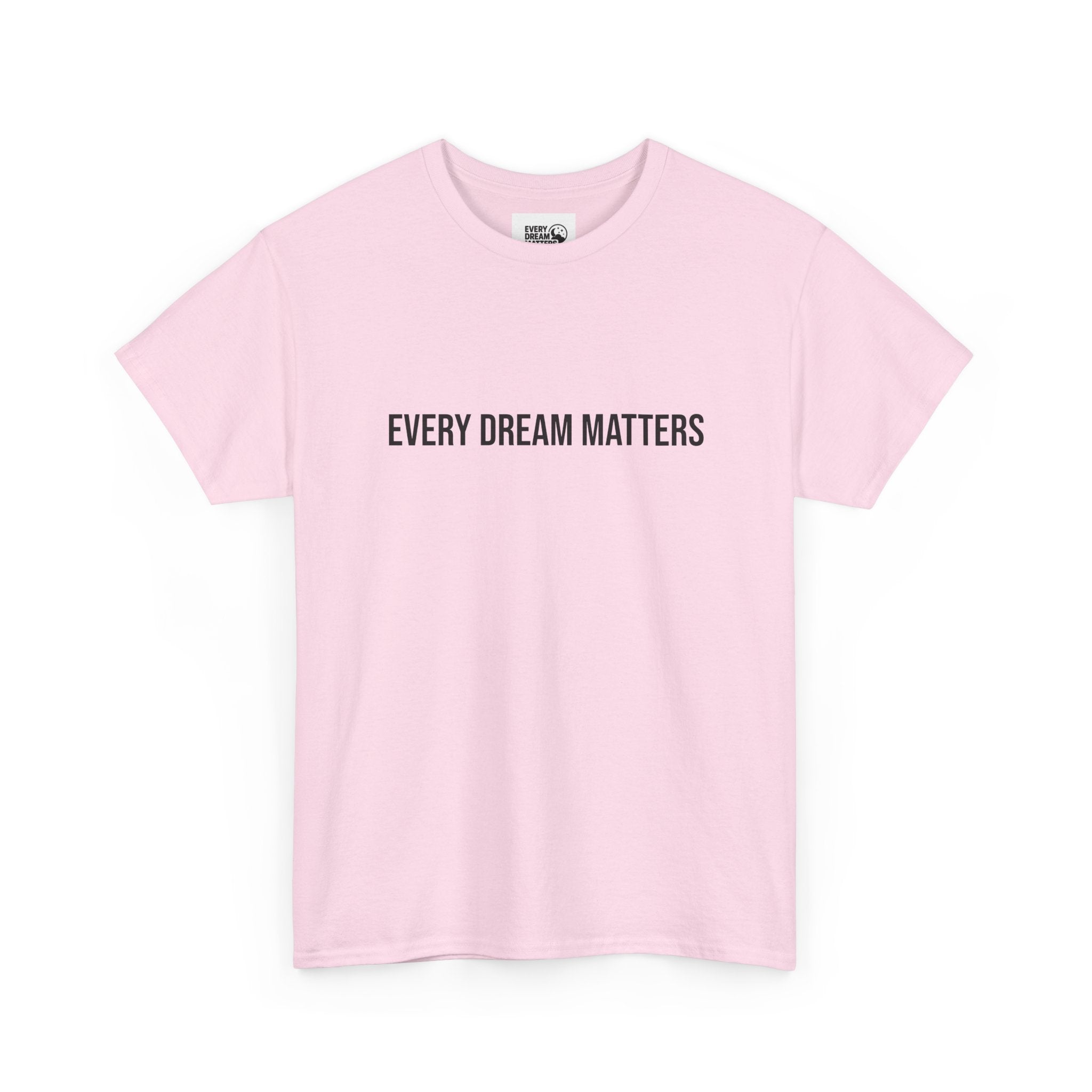 Vision Matters Tee