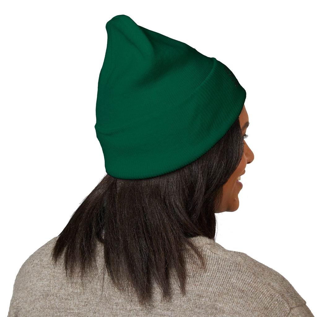 EDM Classic Beanie