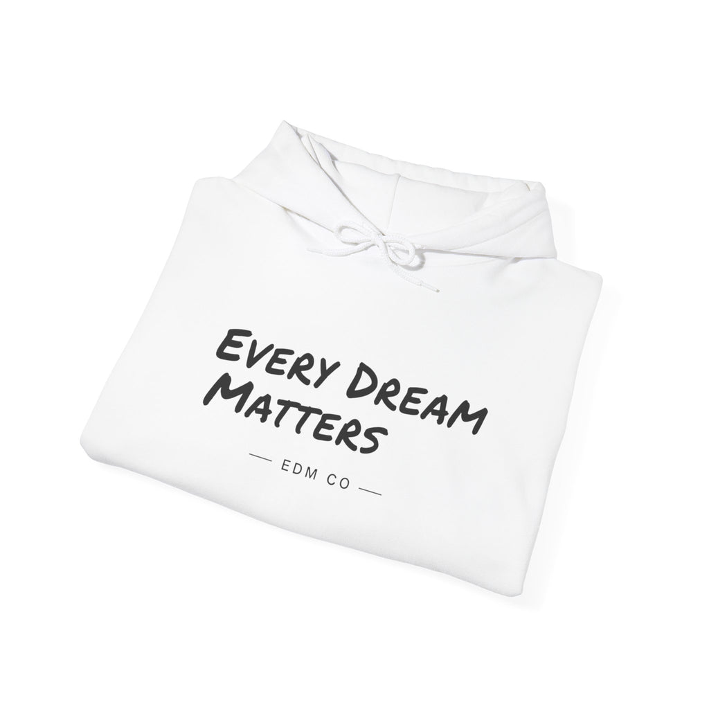 Everyday Dream Hoodie