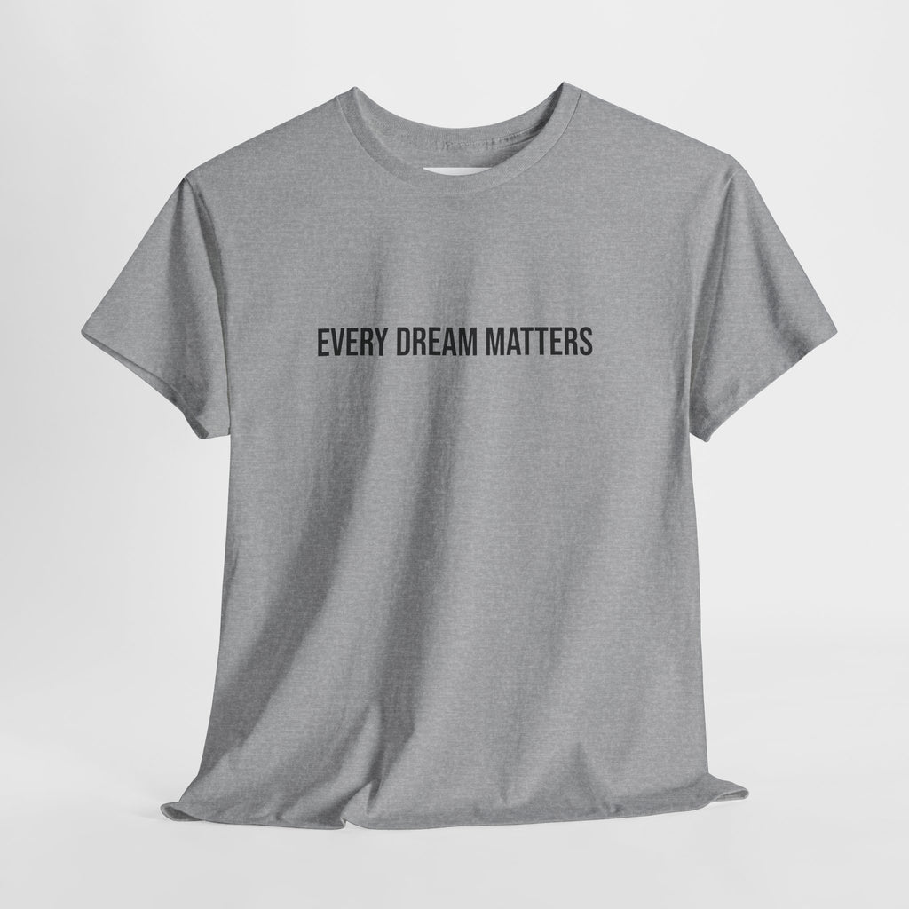 Vision Matters Tee