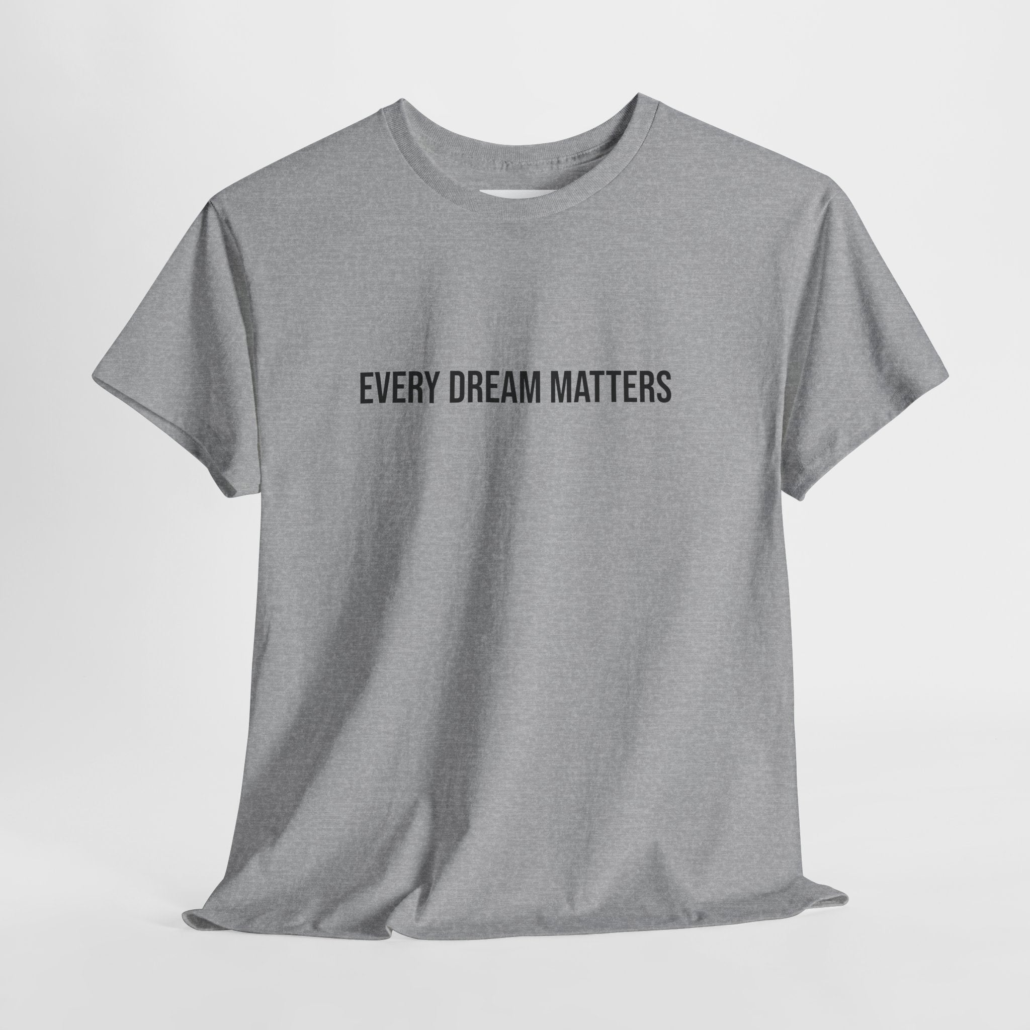 Vision Matters Tee