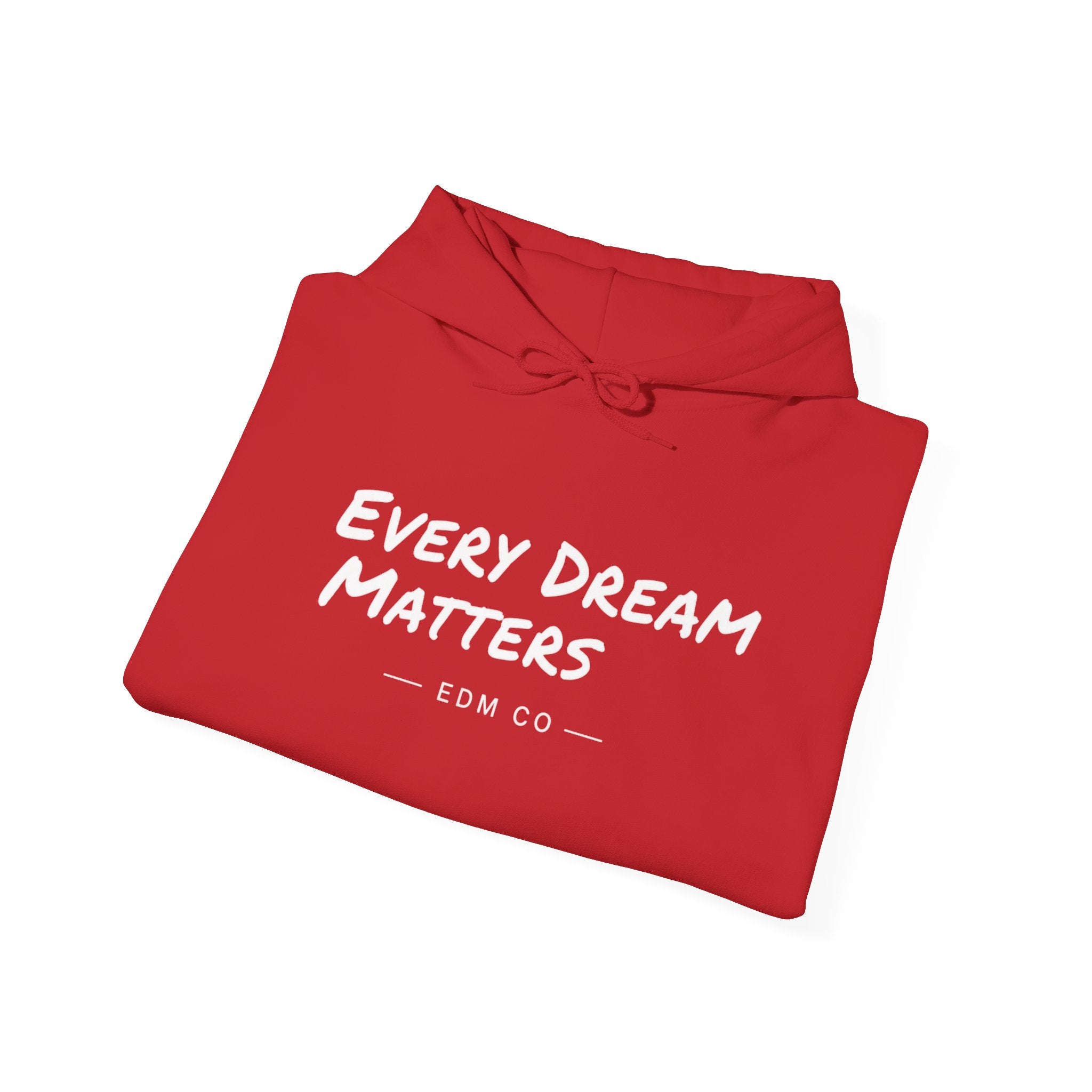Everyday Dream Hoodie