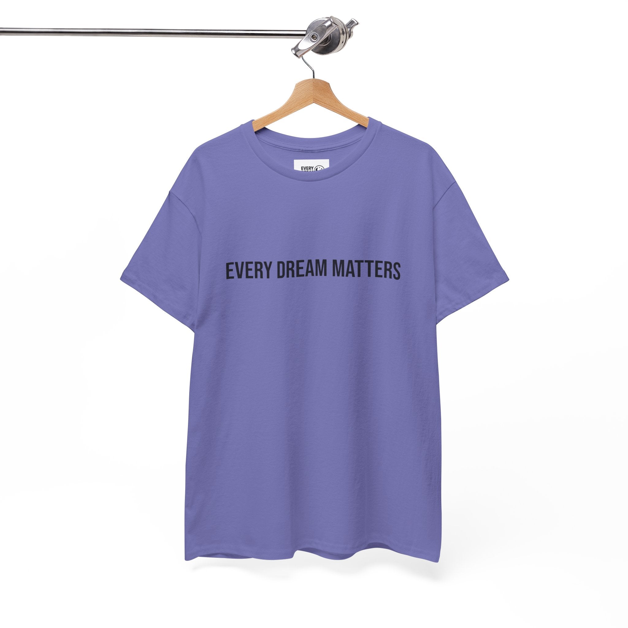 Vision Matters Tee