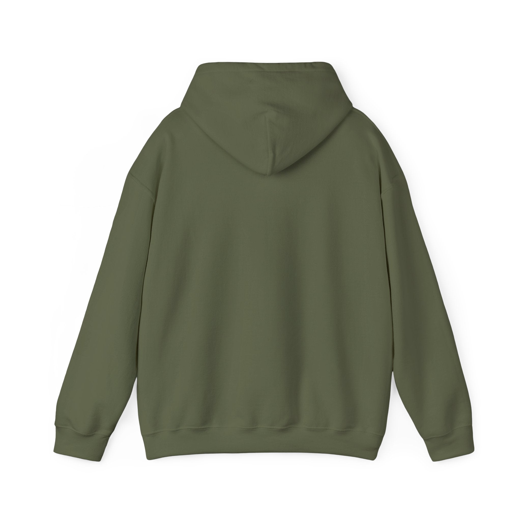 Everyday Dream Hoodie