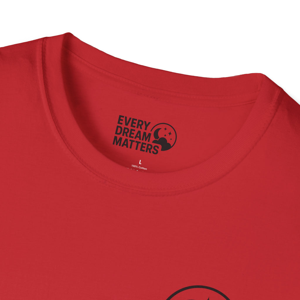 EDM Core Tee