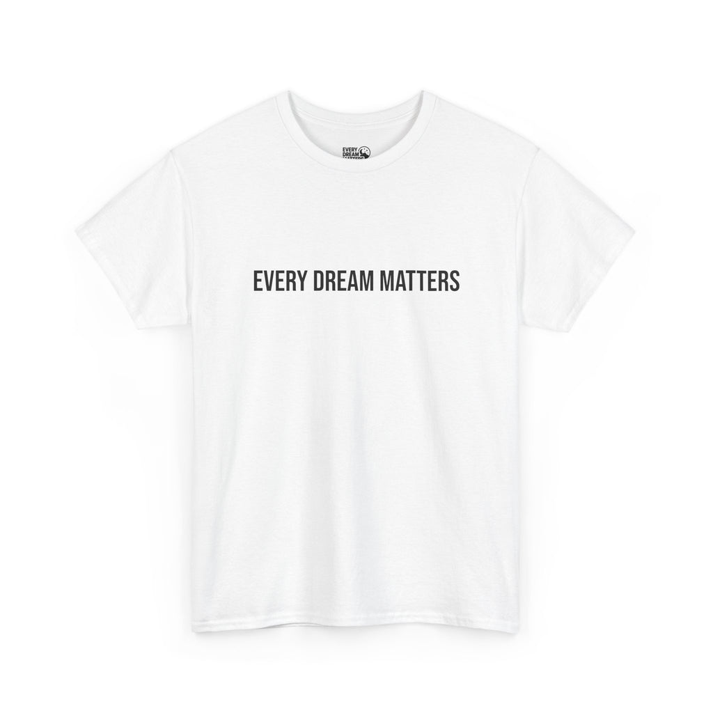 Vision Matters Tee