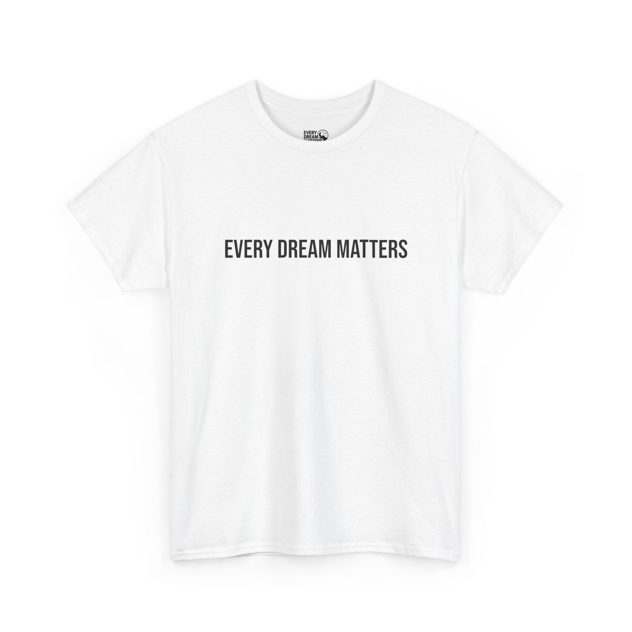 Vision Matters Tee