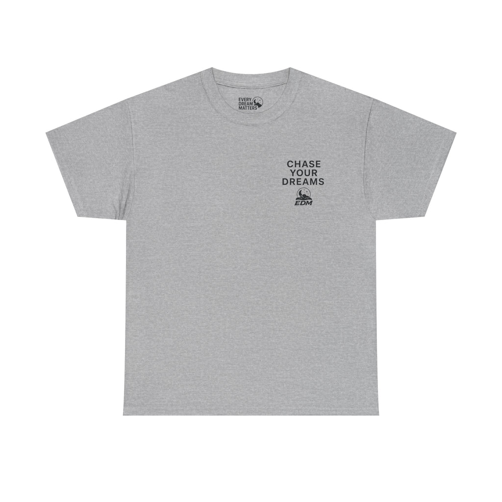 Dream Chaser Tee