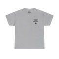 Dream Chaser Tee