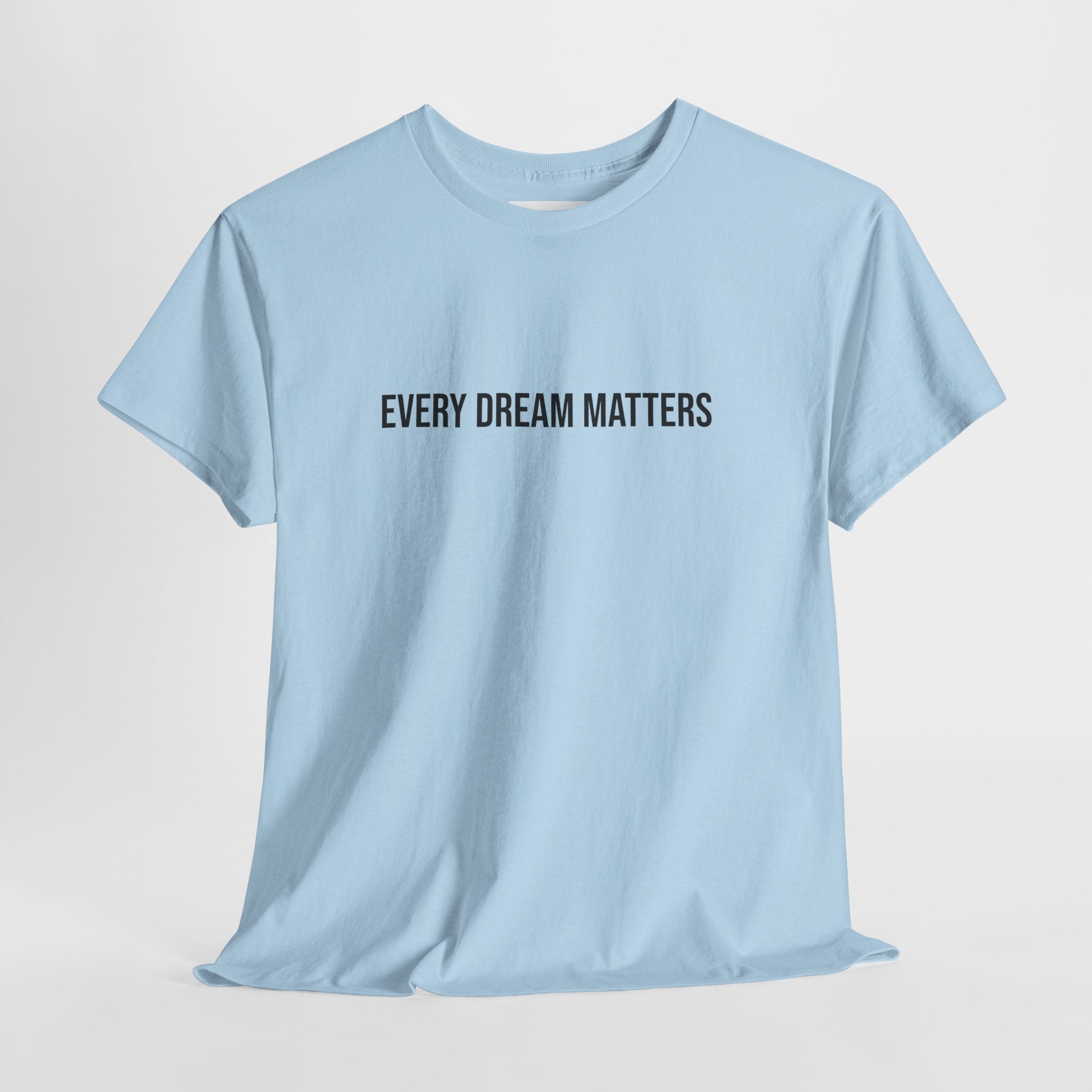 Vision Matters Tee