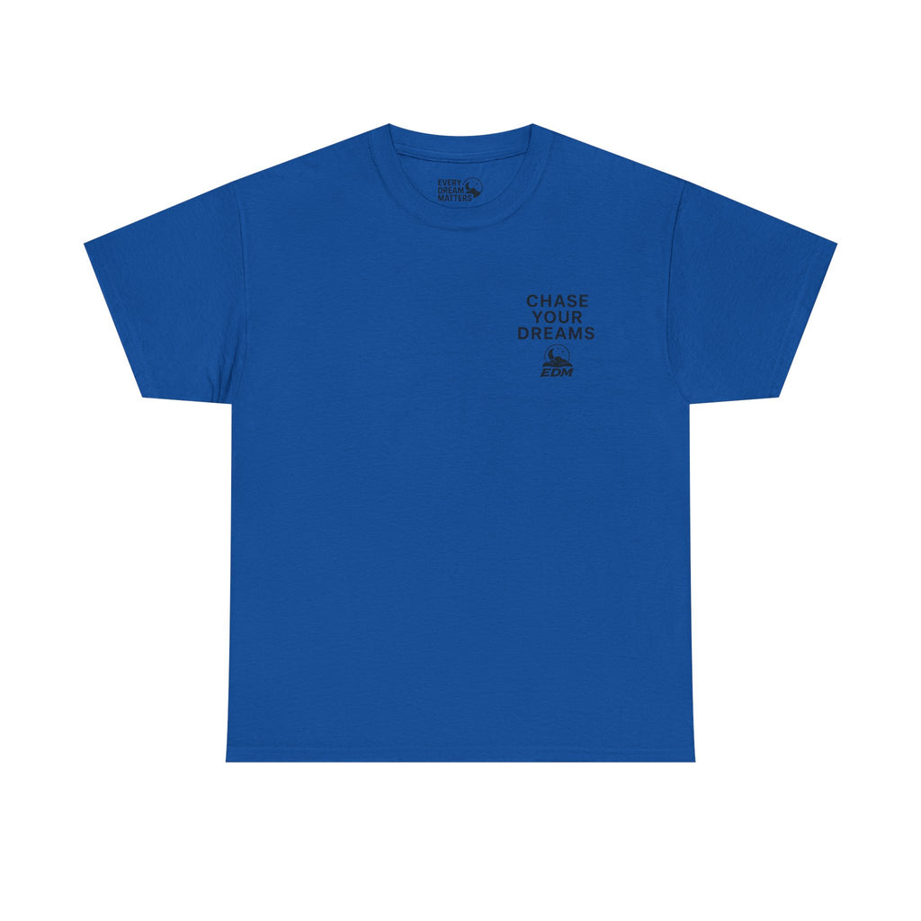 Dream Chaser Tee