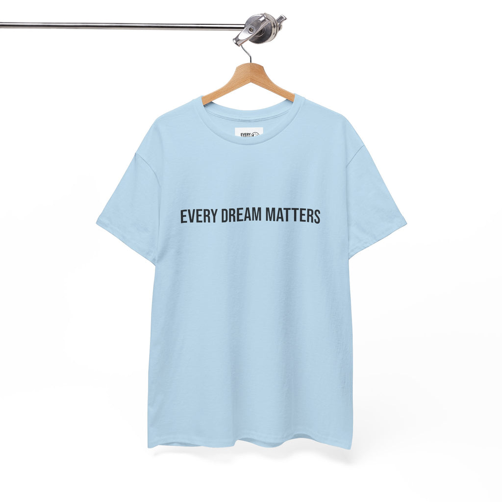 Vision Matters Tee
