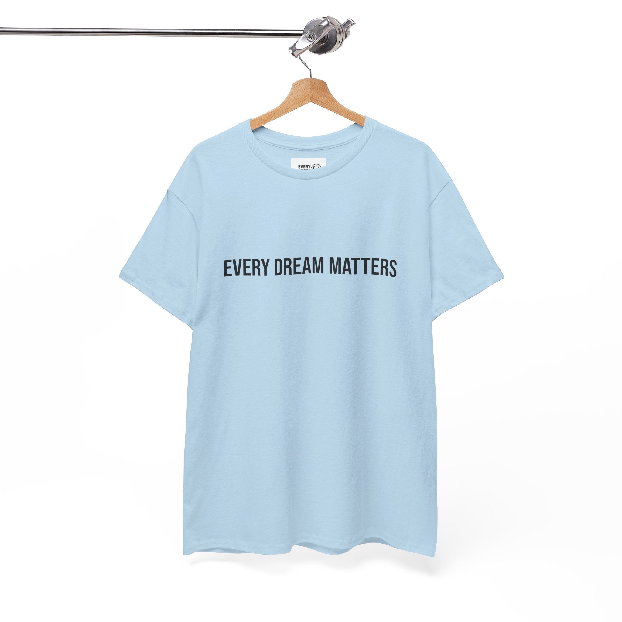 Vision Matters Tee