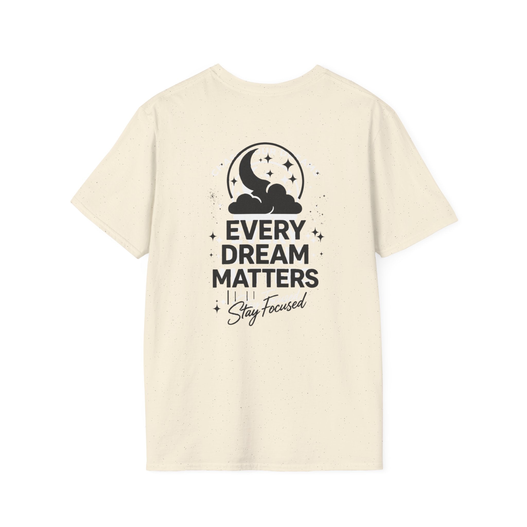 EDM Core Tee