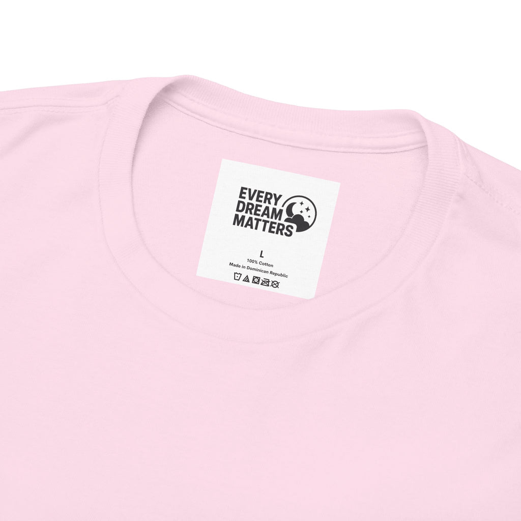 Vision Matters Tee