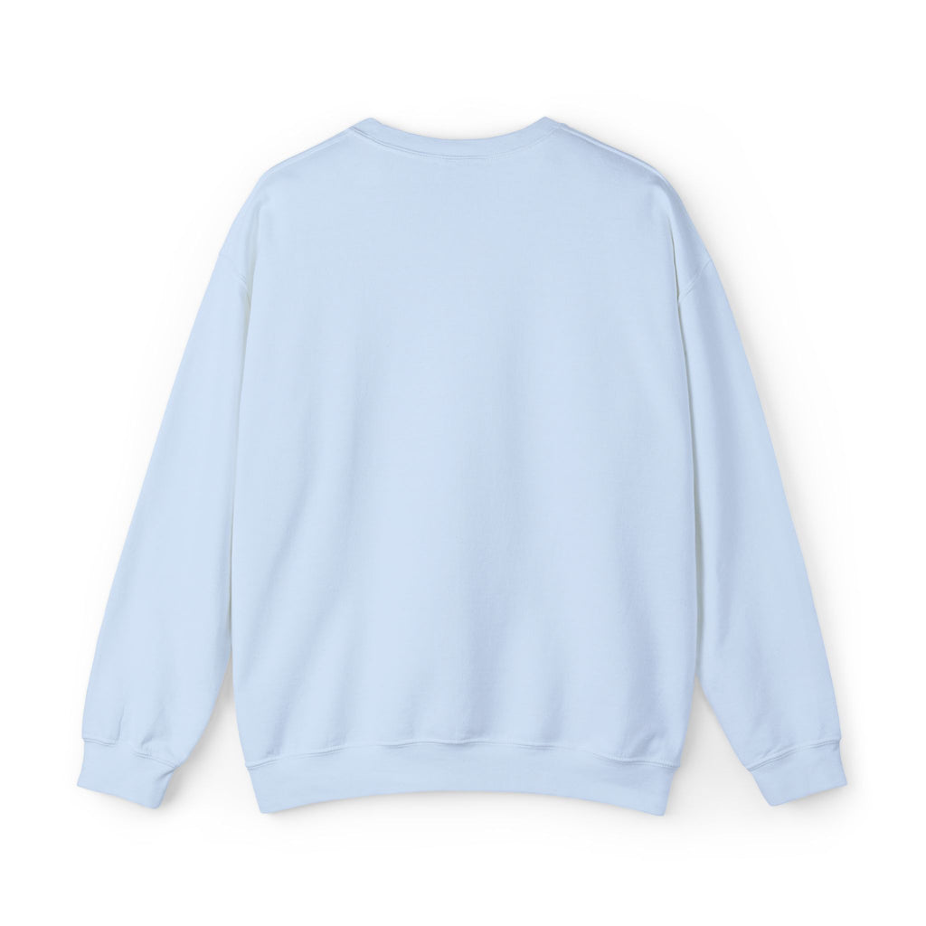 EDM Classic Crewneck