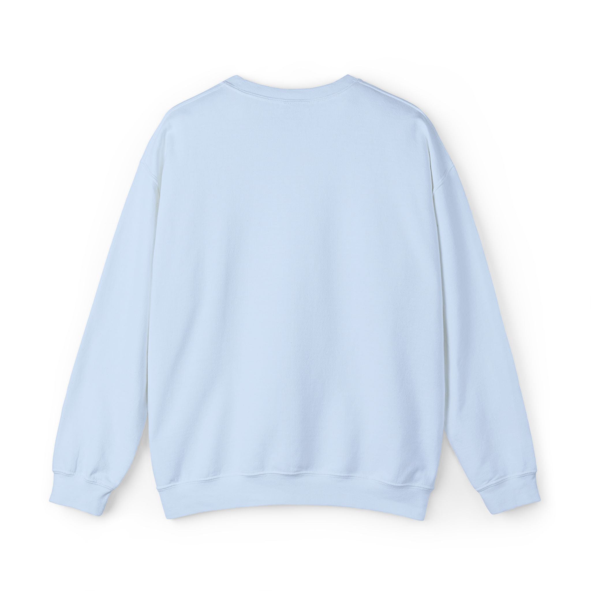 EDM Classic Crewneck