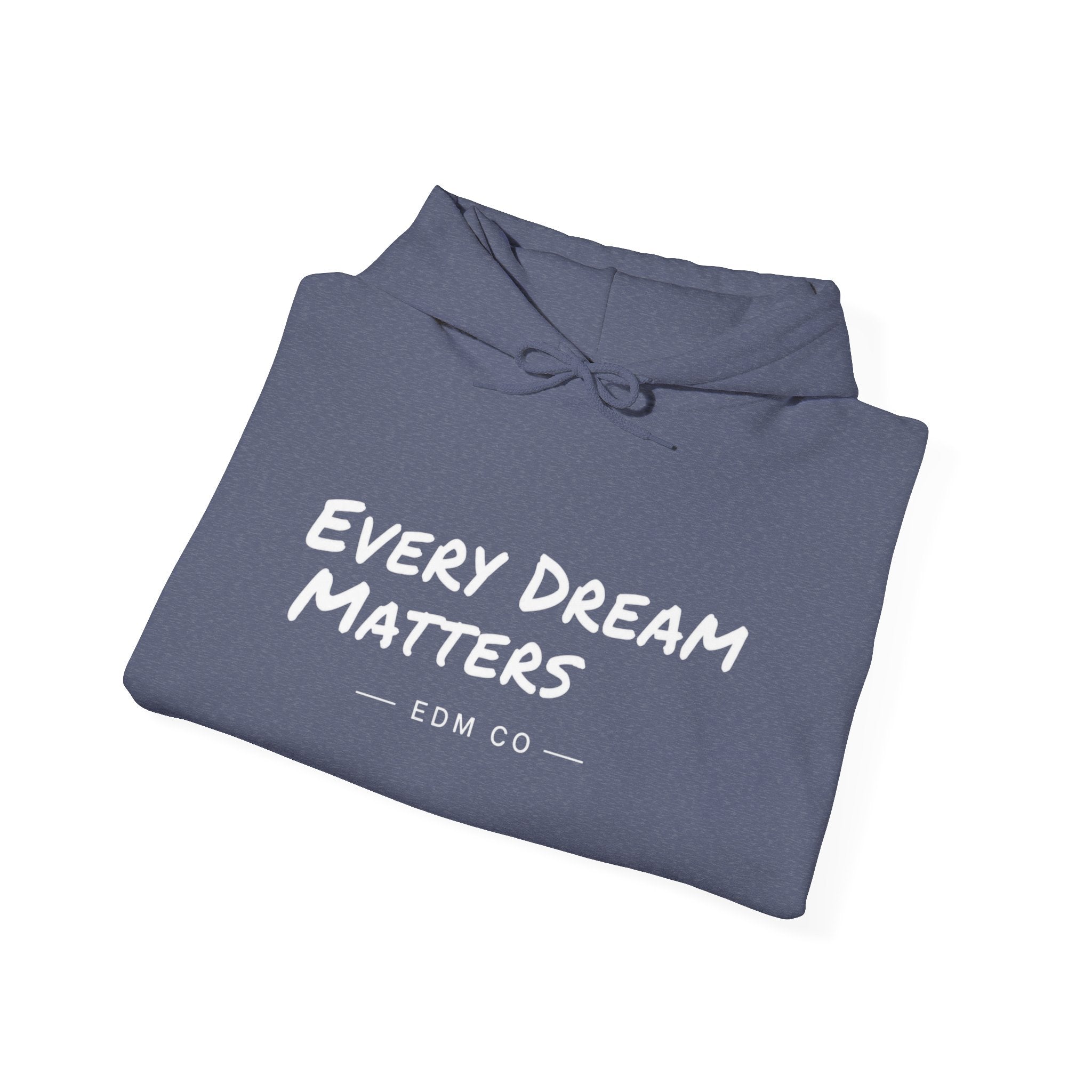 Everyday Dream Hoodie