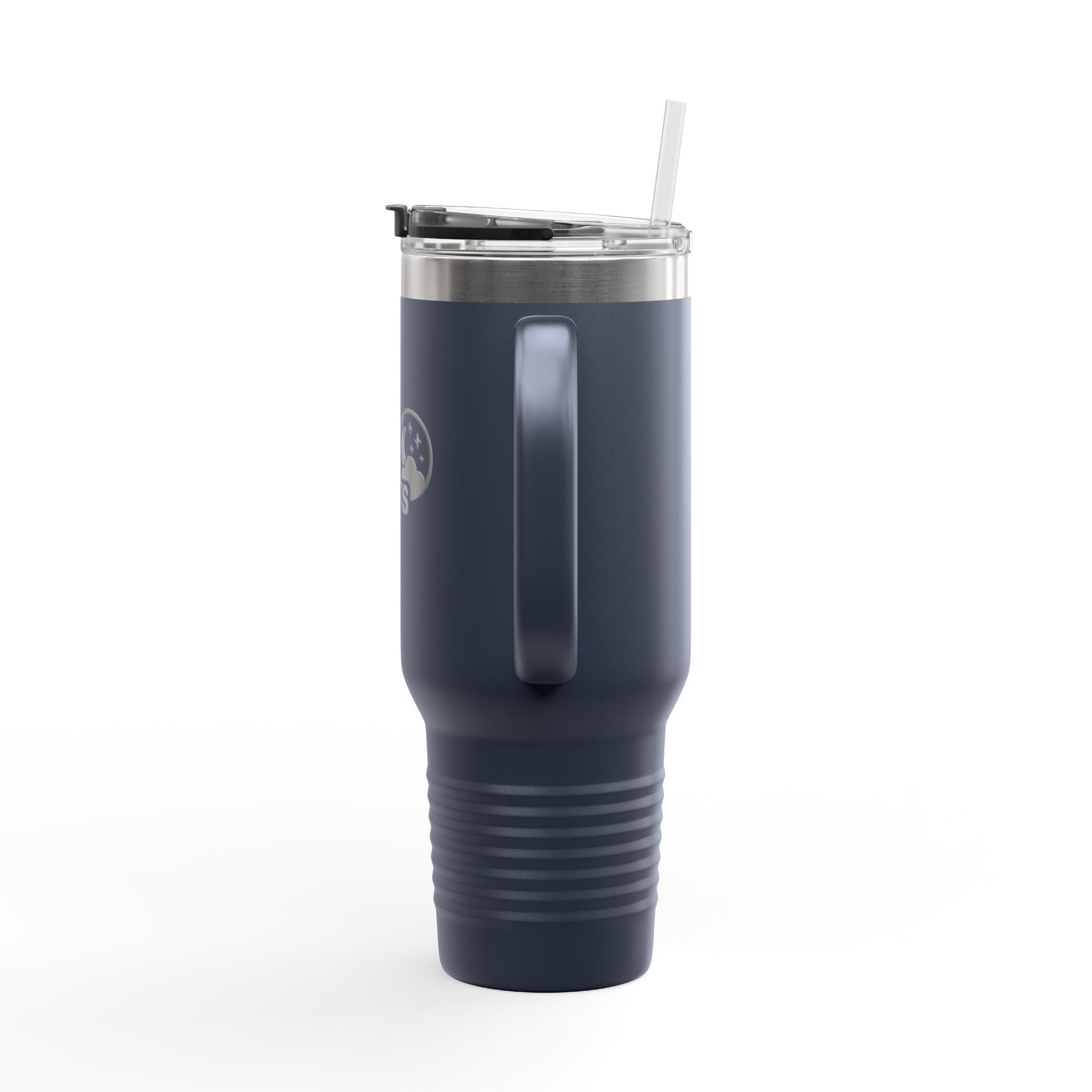 Every Dream Matters 40oz Tumbler