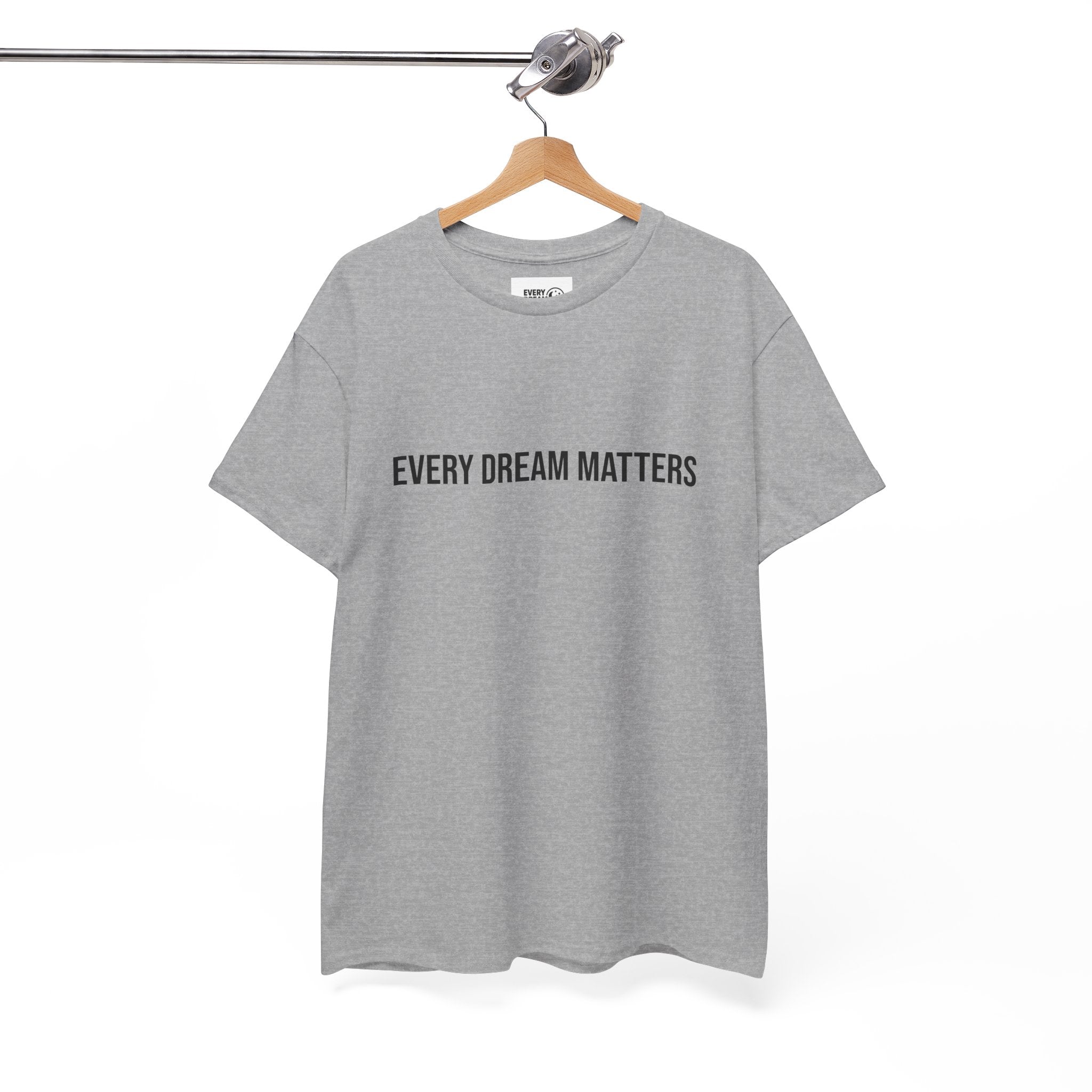 Vision Matters Tee