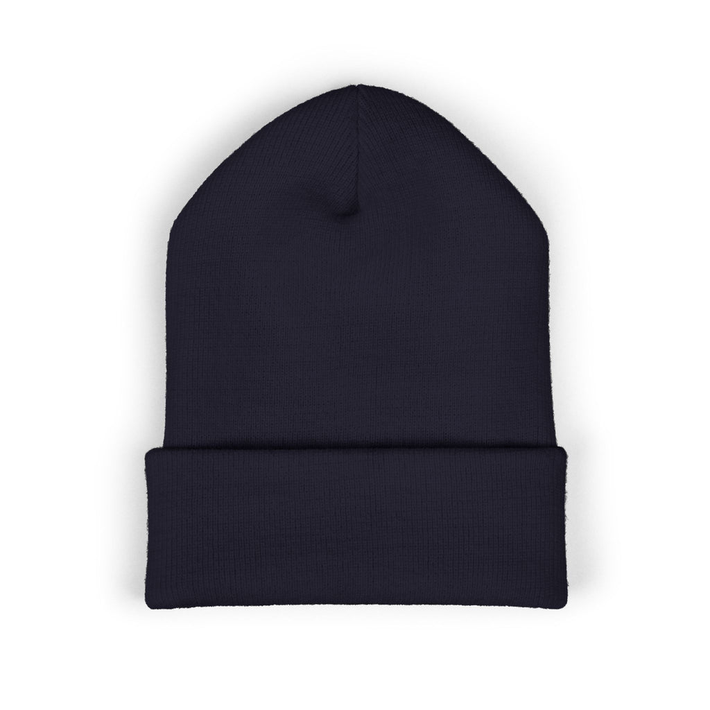 EDM Classic Beanie