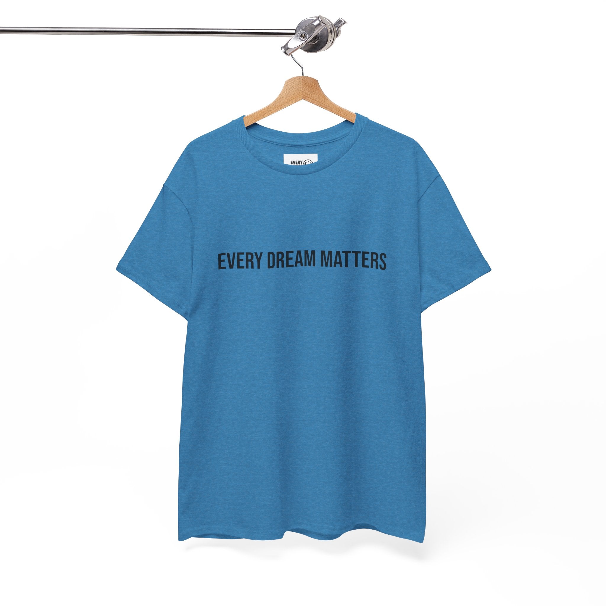 Vision Matters Tee
