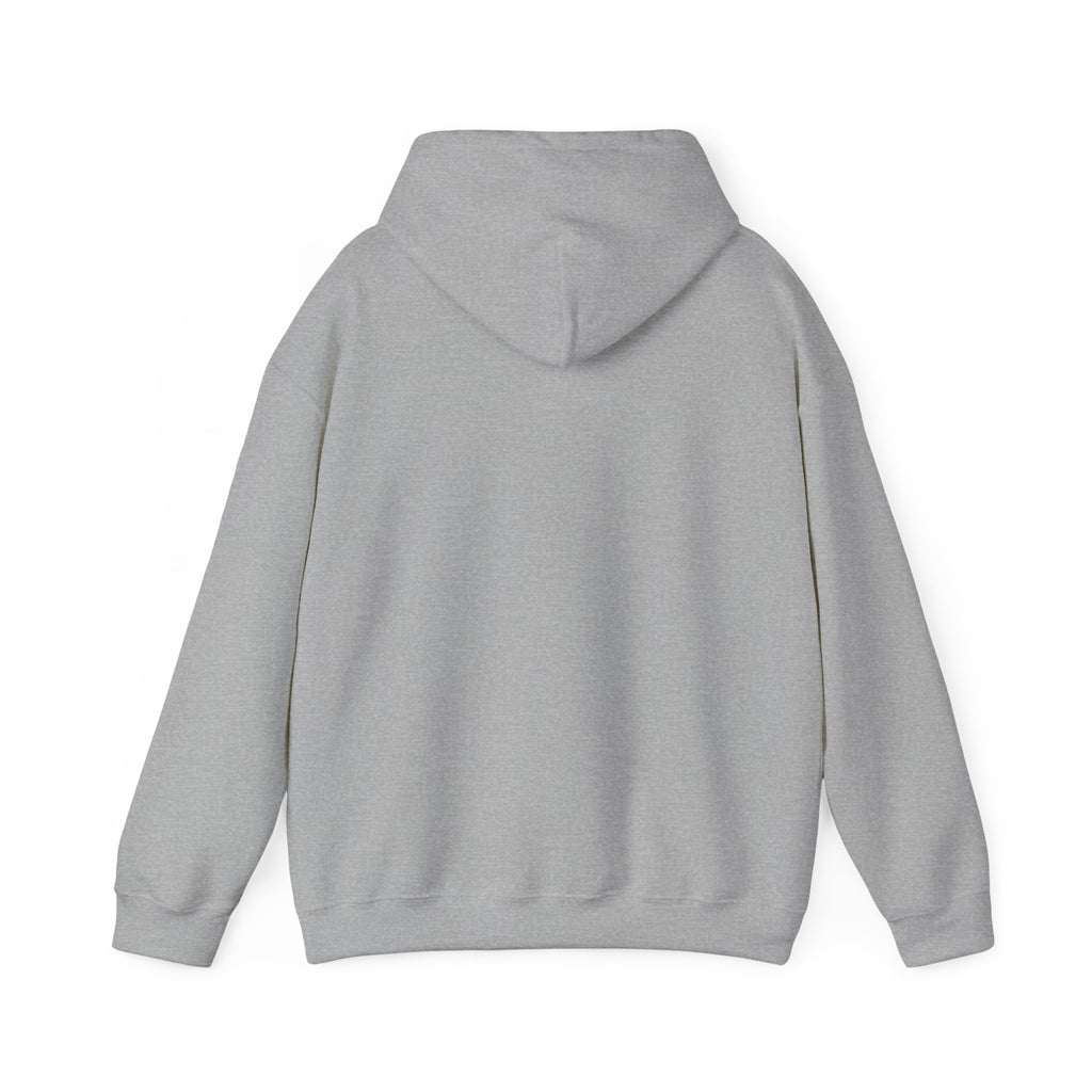 Everyday Dream Hoodie