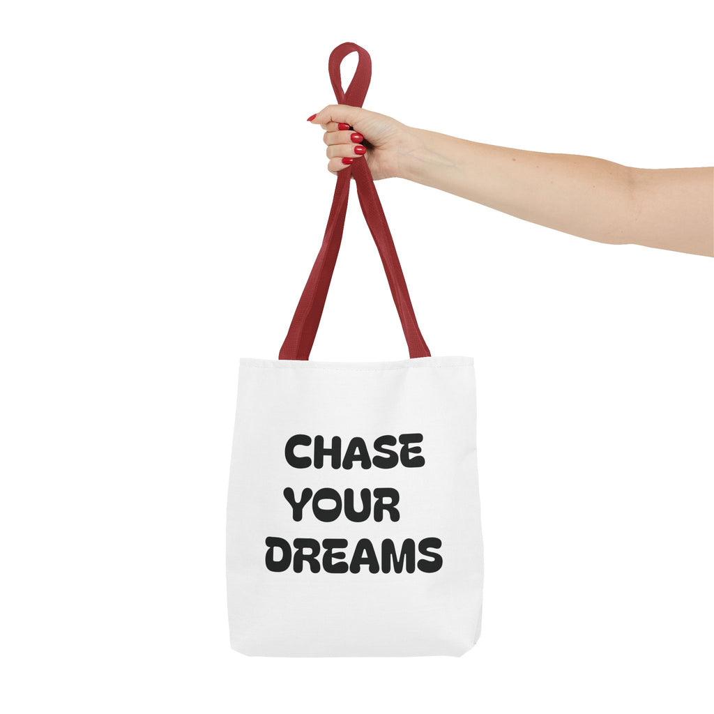 EDM Tote Bag