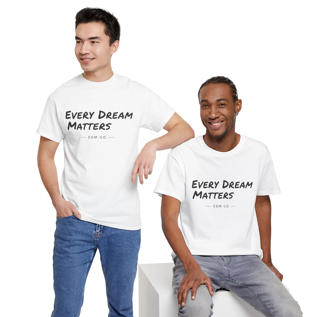 Everyday Dream Tee
