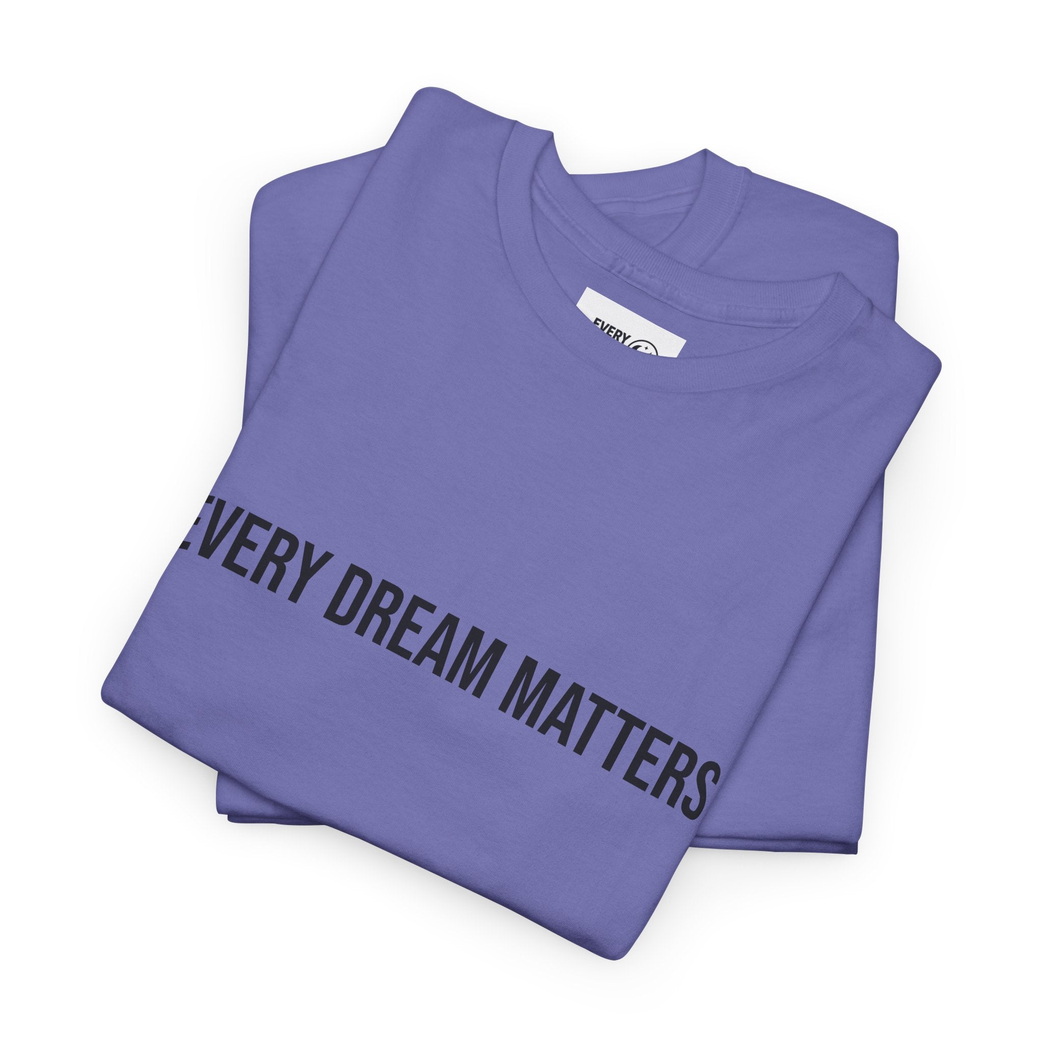 Vision Matters Tee