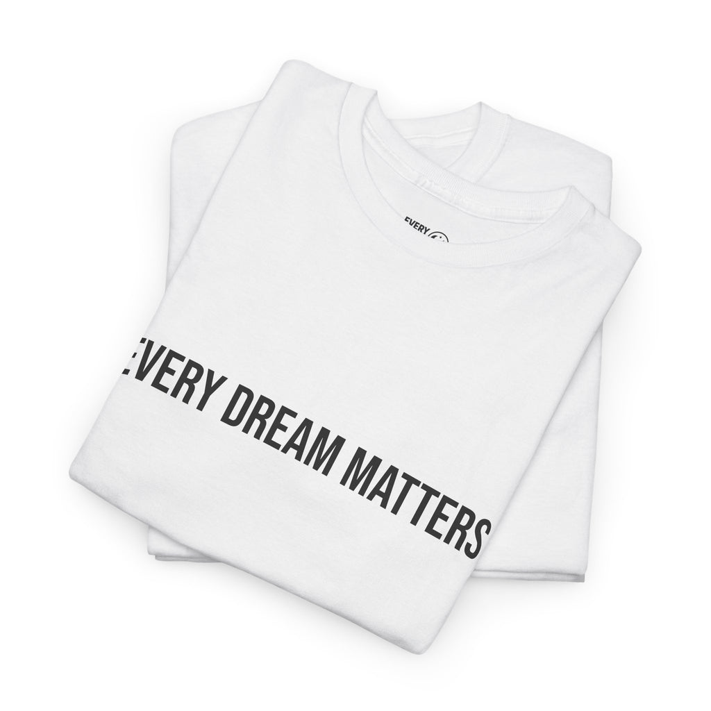 Vision Matters Tee