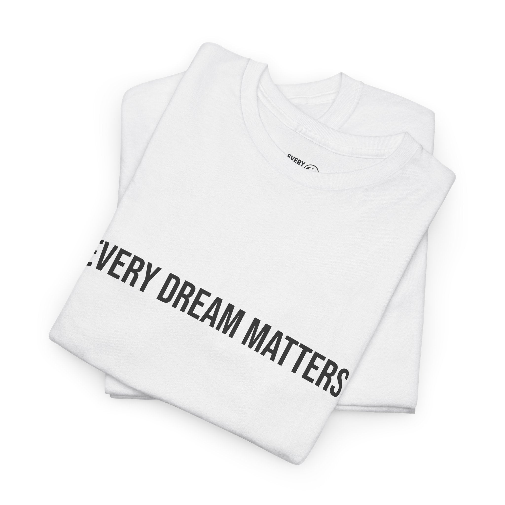 Vision Matters Tee