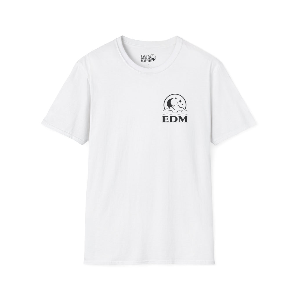 EDM Core Tee