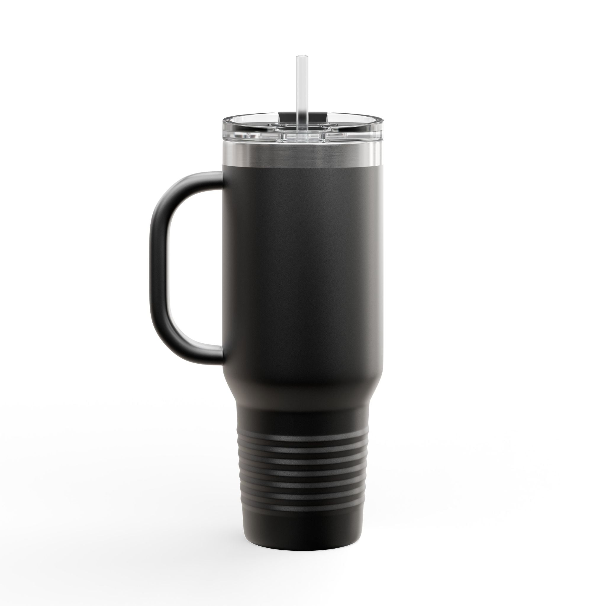 Every Dream Matters 40oz Tumbler
