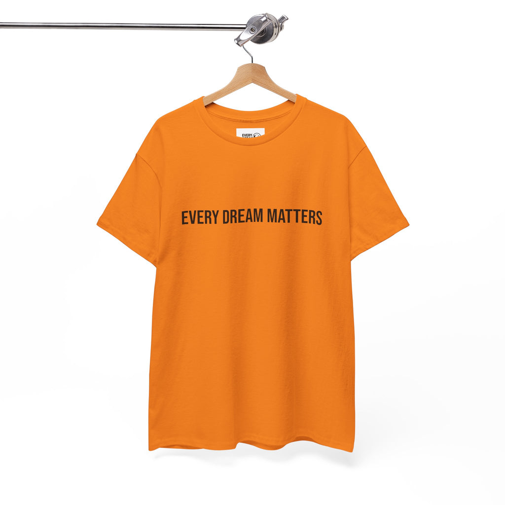 Vision Matters Tee