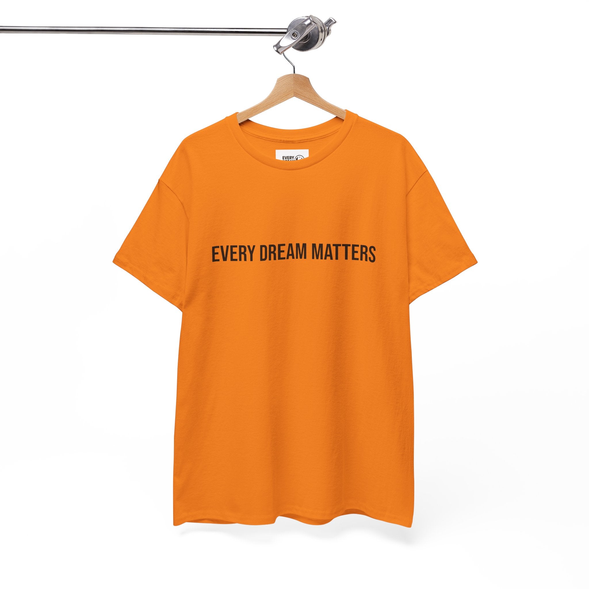 Vision Matters Tee