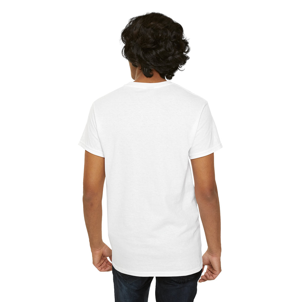 Everyday Dream Tee