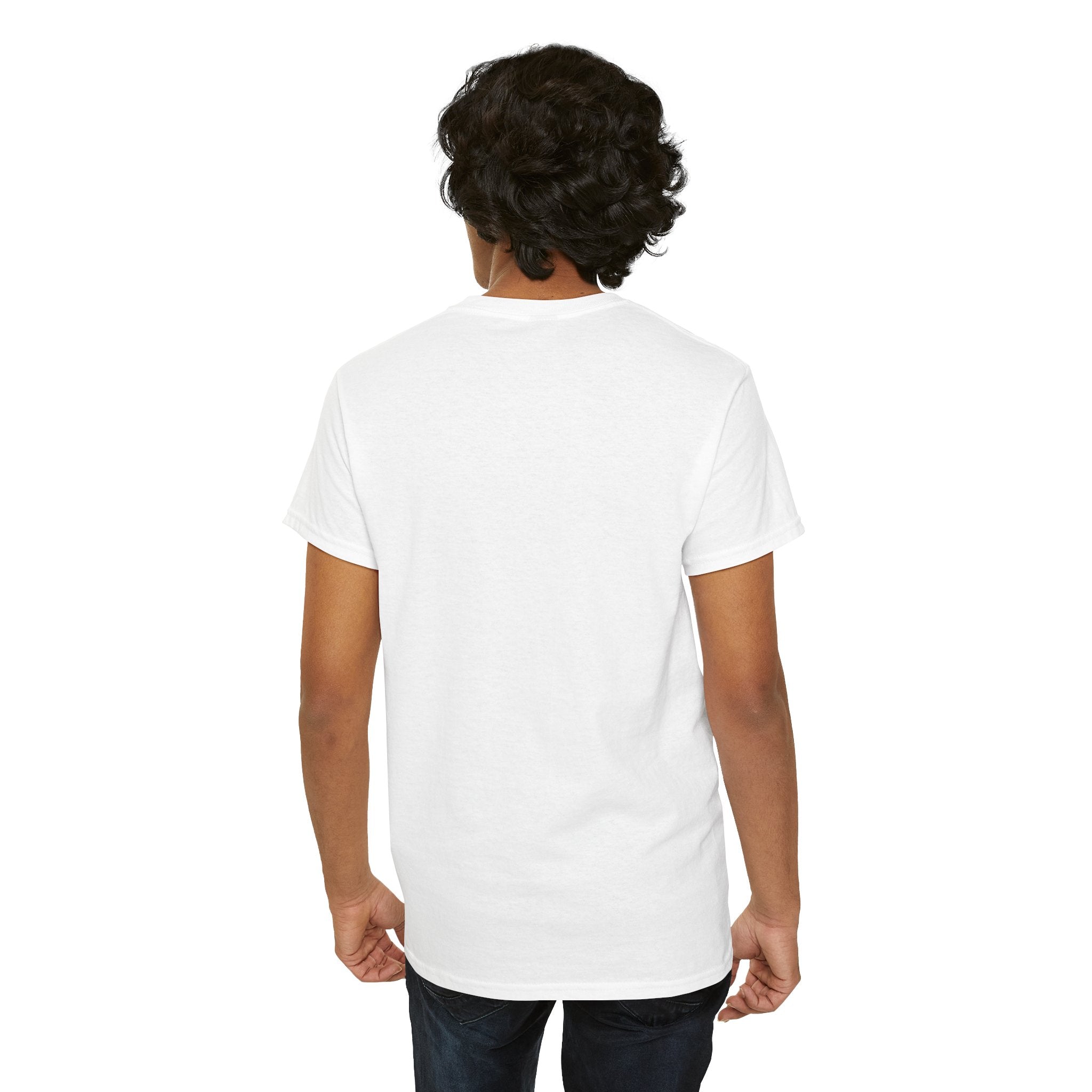 Everyday Dream Tee