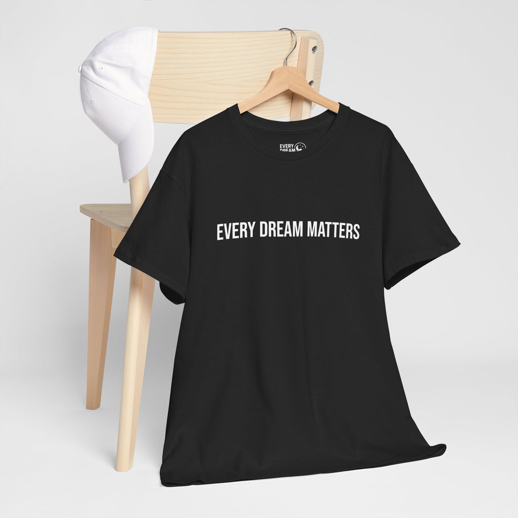 Vision Matters Tee